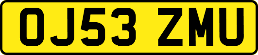 OJ53ZMU