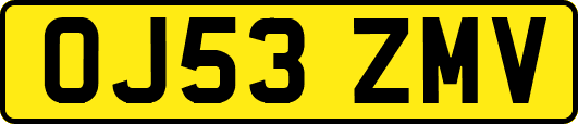 OJ53ZMV