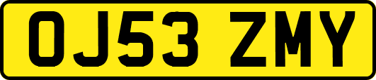 OJ53ZMY