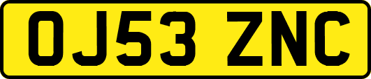 OJ53ZNC