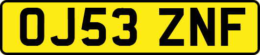 OJ53ZNF