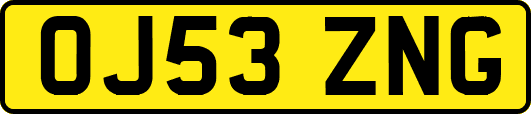 OJ53ZNG