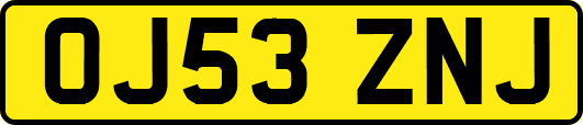OJ53ZNJ