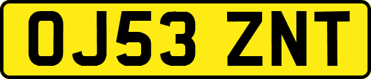 OJ53ZNT