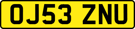 OJ53ZNU