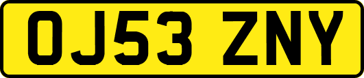 OJ53ZNY