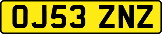 OJ53ZNZ