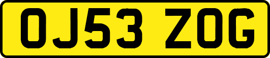 OJ53ZOG