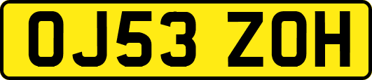 OJ53ZOH