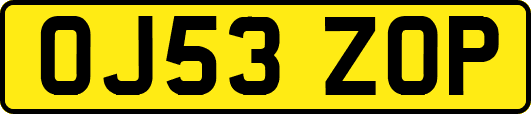 OJ53ZOP