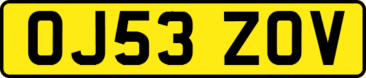 OJ53ZOV