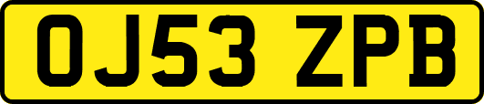 OJ53ZPB