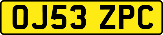 OJ53ZPC