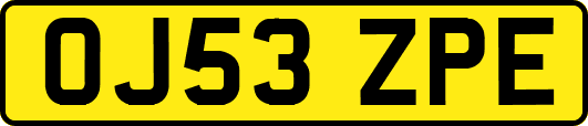 OJ53ZPE