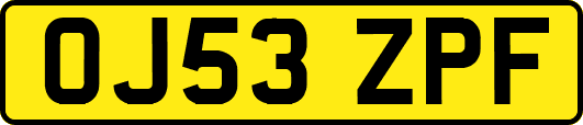 OJ53ZPF