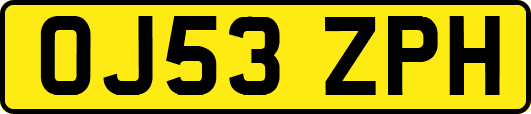 OJ53ZPH
