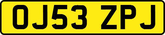 OJ53ZPJ