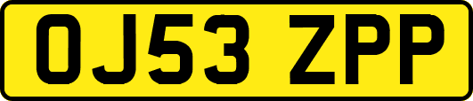 OJ53ZPP