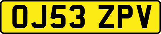 OJ53ZPV