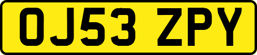 OJ53ZPY