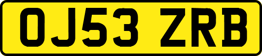 OJ53ZRB
