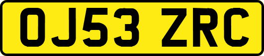 OJ53ZRC
