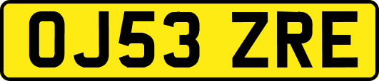 OJ53ZRE