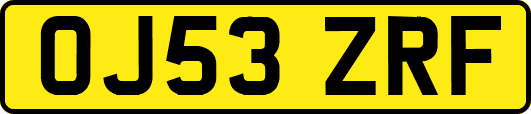 OJ53ZRF
