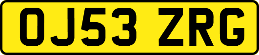 OJ53ZRG