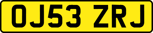 OJ53ZRJ