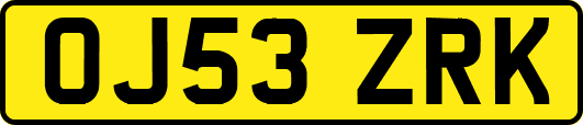 OJ53ZRK