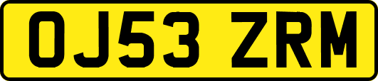OJ53ZRM