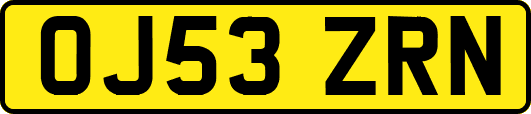 OJ53ZRN