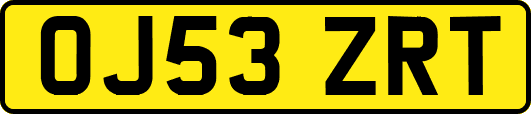 OJ53ZRT