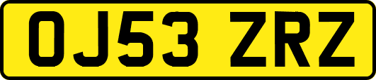 OJ53ZRZ