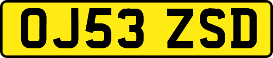 OJ53ZSD