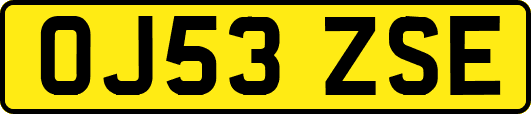 OJ53ZSE