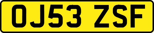 OJ53ZSF
