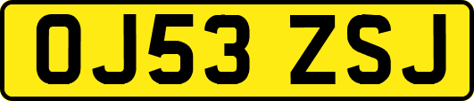 OJ53ZSJ