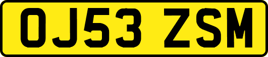 OJ53ZSM