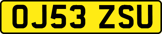 OJ53ZSU
