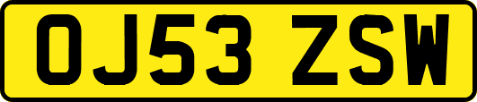 OJ53ZSW