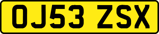 OJ53ZSX