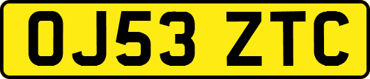 OJ53ZTC