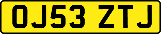 OJ53ZTJ