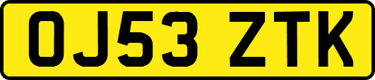 OJ53ZTK