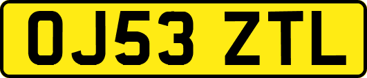 OJ53ZTL