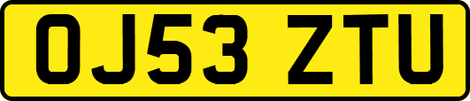 OJ53ZTU
