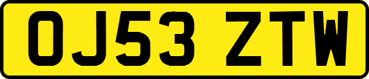OJ53ZTW