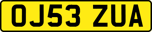 OJ53ZUA
